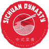 Sichuan Dynasty